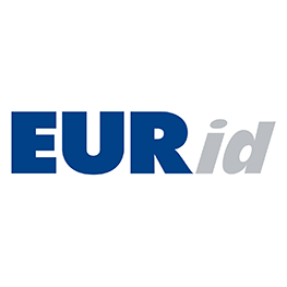 EURid