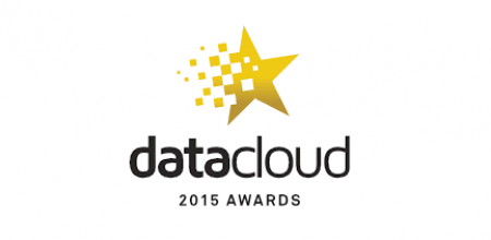 Cloud Service Provider Europe, Datacloud Awards, 2015
