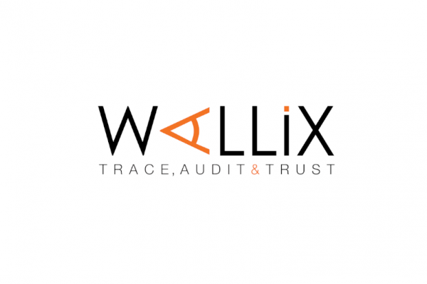 EBRC & Wallix  Group join forces
