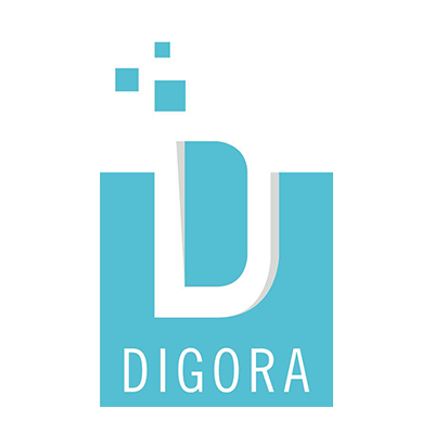 Digora et EBRC proposent une nouvelle offre de cyber-résilience