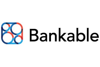 Bankable