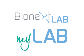 BioneXt LAB & myLAB
