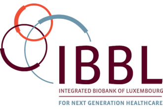 IBBL Luxembourg