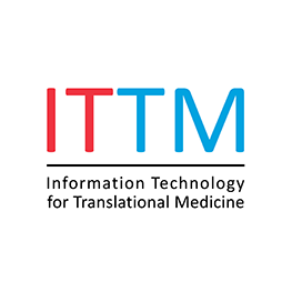 ITTM - Information Technology for Translational Medicine
