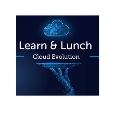 Learn&Lunch Cloud Evolution